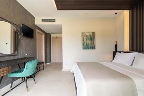 Mirabilis Boutique Hotel