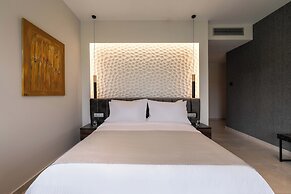 Mirabilis Boutique Hotel