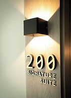 Mirabilis Boutique Hotel