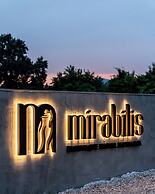 Mirabilis Boutique Hotel
