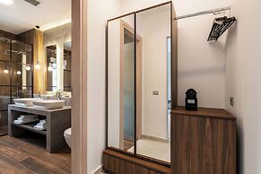 Mirabilis Boutique Hotel