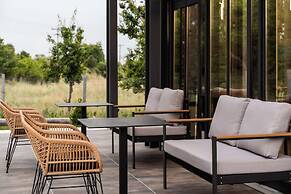 Mirabilis Boutique Hotel