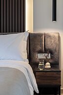 Mirabilis Boutique Hotel