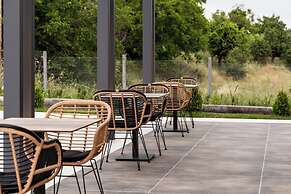 Mirabilis Boutique Hotel