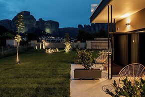 Mirabilis Boutique Hotel