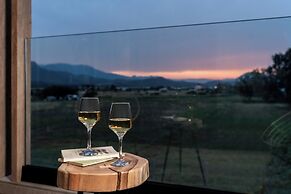 Mirabilis Boutique Hotel