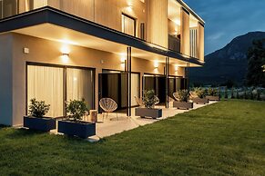 Mirabilis Boutique Hotel