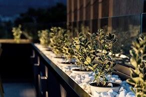 Mirabilis Boutique Hotel