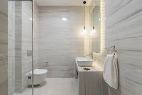 Mirabilis Boutique Hotel