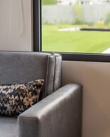 Mirabilis Boutique Hotel