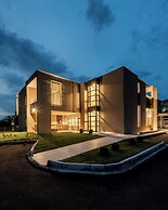 Mirabilis Boutique Hotel