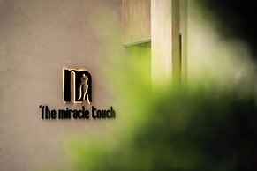 Mirabilis Boutique Hotel