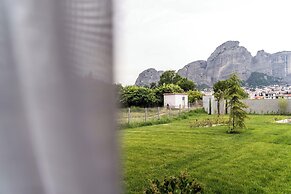 Mirabilis Boutique Hotel