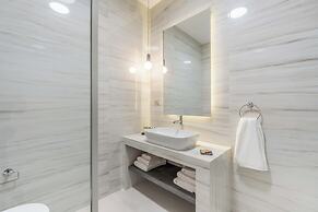 Mirabilis Boutique Hotel