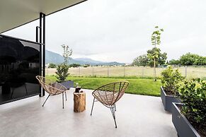 Mirabilis Boutique Hotel