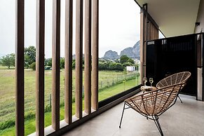 Mirabilis Boutique Hotel