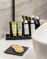 Mirabilis Boutique Hotel