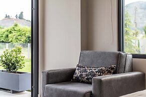 Mirabilis Boutique Hotel