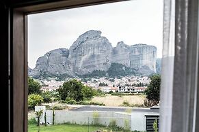 Mirabilis Boutique Hotel