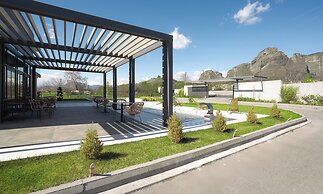 Mirabilis Boutique Hotel