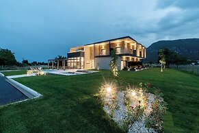 Mirabilis Boutique Hotel