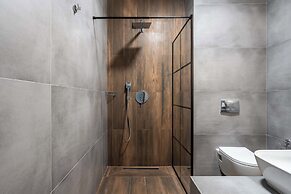 Mirabilis Boutique Hotel