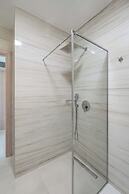 Mirabilis Boutique Hotel