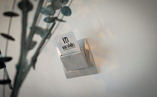 Mirabilis Boutique Hotel