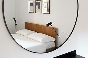 Everyday Apartments - Corte Petroni