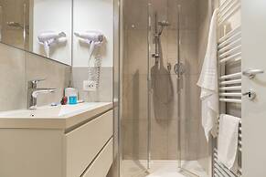 Everyday Apartments - Corte Petroni