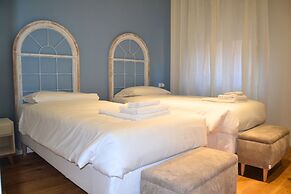 Everyday Apartments - Corte Petroni