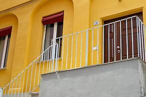 Everyday Apartments - Corte Petroni