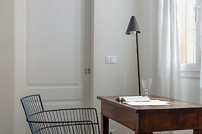 Everyday Apartments - Corte Petroni