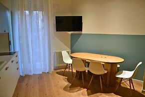 Everyday Apartments - Corte Petroni