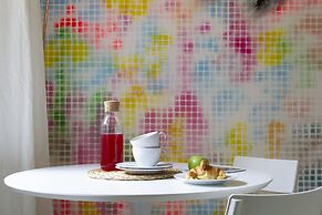 Everyday Apartments - Corte Petroni