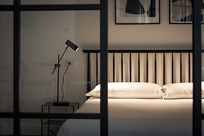 Everyday Apartments - Corte Petroni