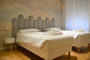 Everyday Apartments - Corte Petroni