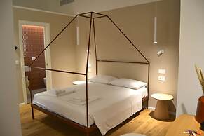 Everyday Apartments - Corte Petroni