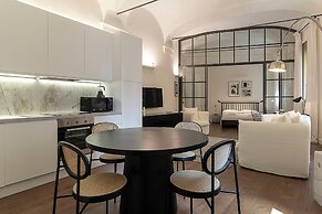 Everyday Apartments - Corte Petroni