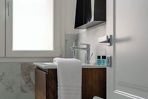 Everyday Apartments - Corte Petroni