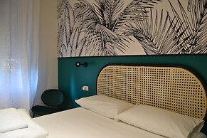 Everyday Apartments - Corte Petroni