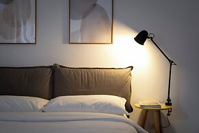 Everyday Apartments - Corte Petroni