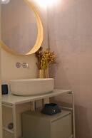 Everyday Apartments - Corte Petroni