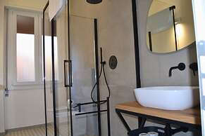 Everyday Apartments - Corte Petroni