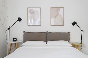 Everyday Apartments - Corte Petroni