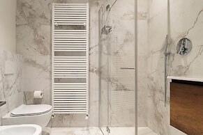 Everyday Apartments - Corte Petroni