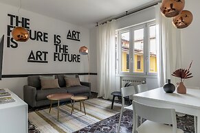 Everyday Apartments - Corte Petroni