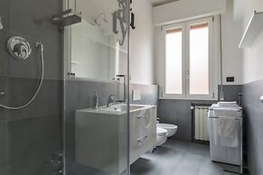 Everyday Apartments - Corte Petroni