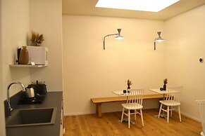 Everyday Apartments - Corte Petroni