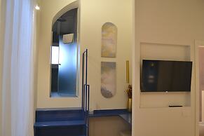 Everyday Apartments - Corte Petroni